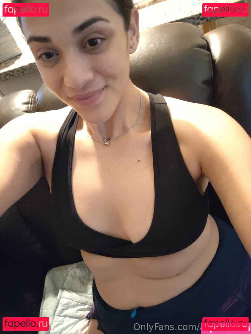 amazon.joy / amazonjoy Onlyfans Photo Gallery 