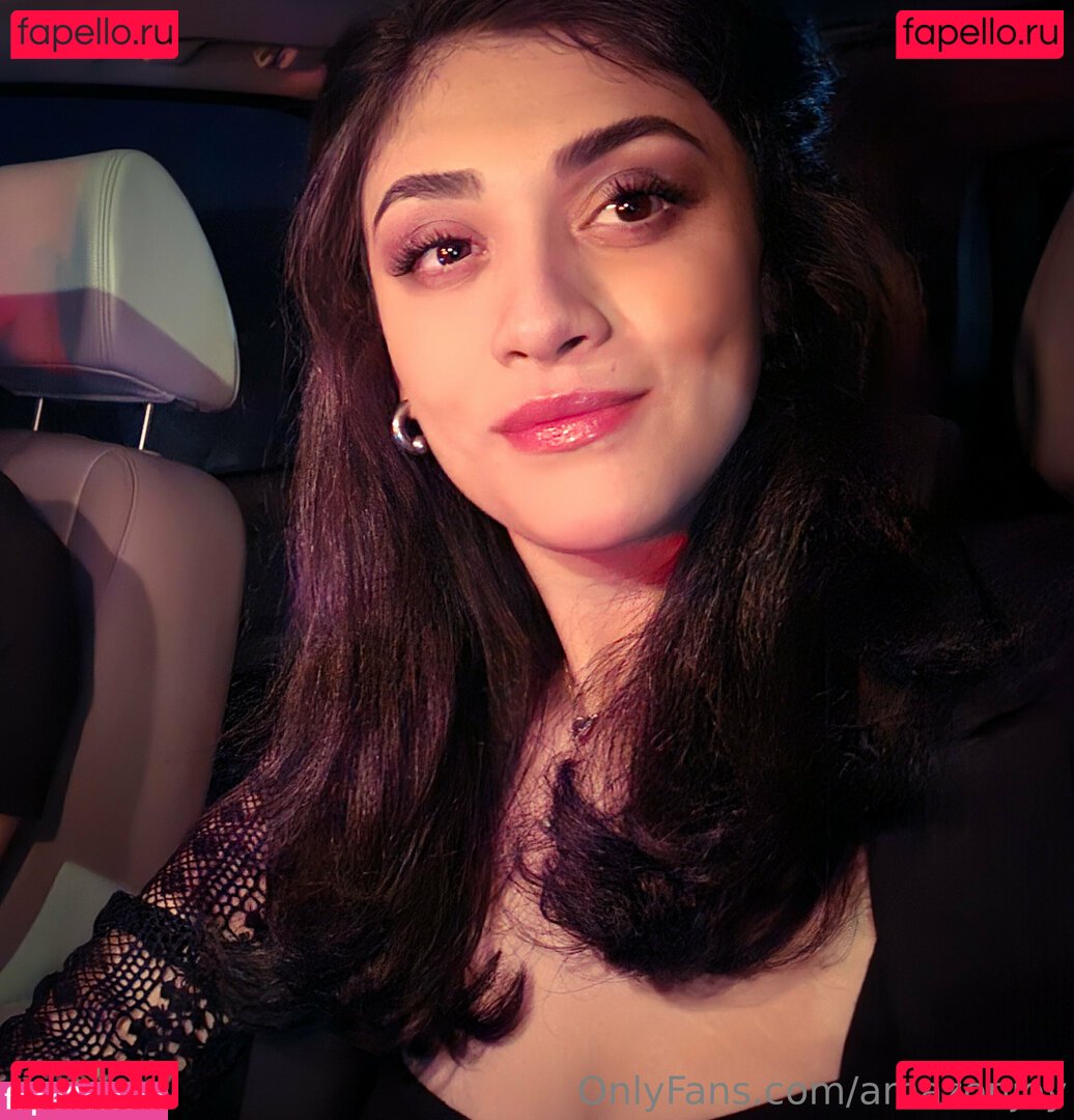 amazon.joy / amazonjoy Onlyfans Photo Gallery 