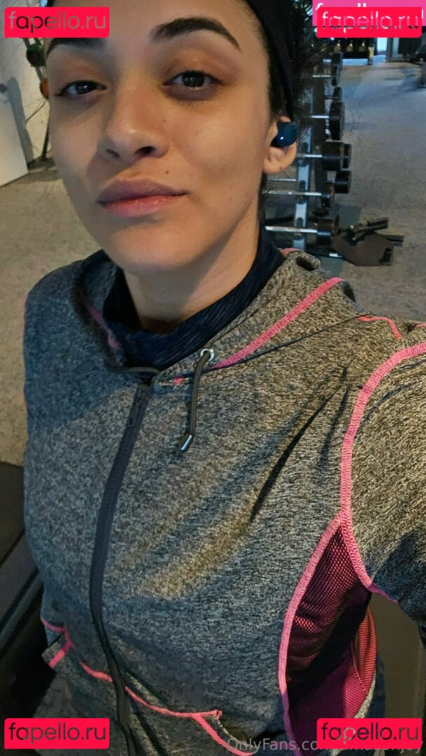 amazon.joy / amazonjoy Onlyfans Photo Gallery 