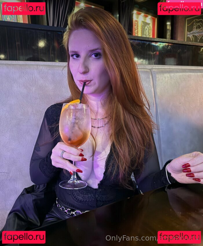 amazon.joy / amazonjoy Onlyfans Photo Gallery 