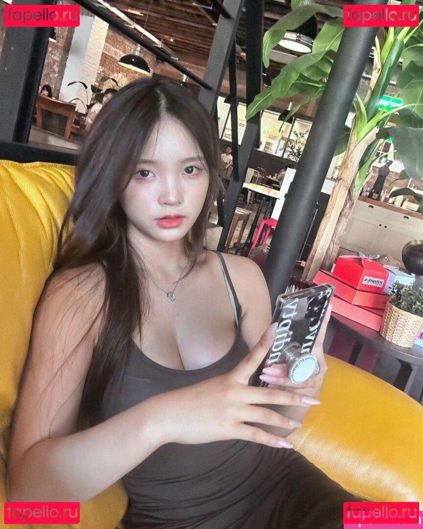 Serimm11 / serimm00 / 세림잉 Onlyfans Photo Gallery 