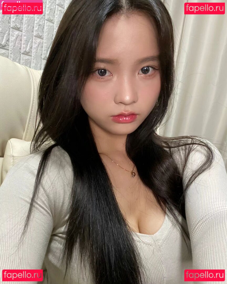 Serimm11 / serimm00 / 세림잉 Onlyfans Photo Gallery 