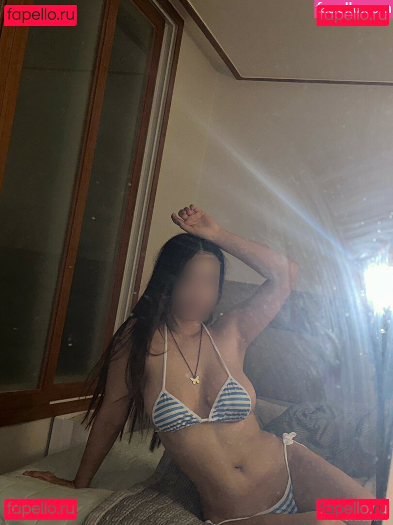 Serimm11 / serimm00 / ??? Nude Onlyfans Photo 48