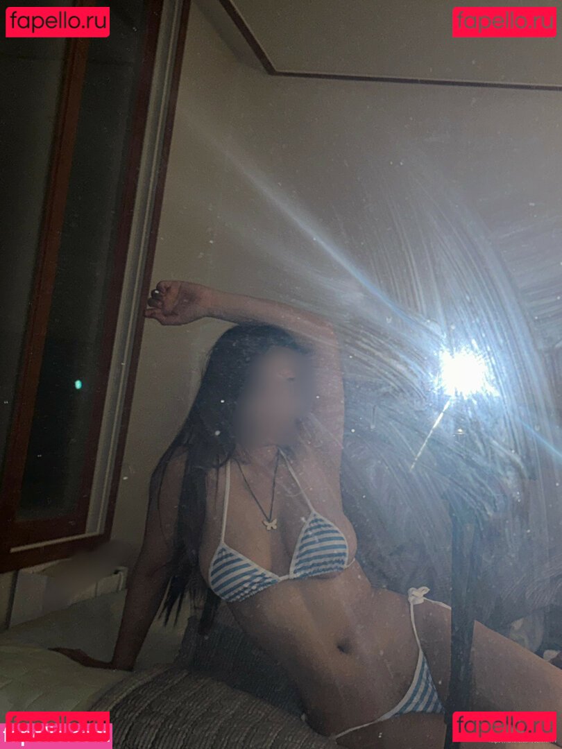 Serimm11 / serimm00 / ??? Nude Onlyfans Photo 47