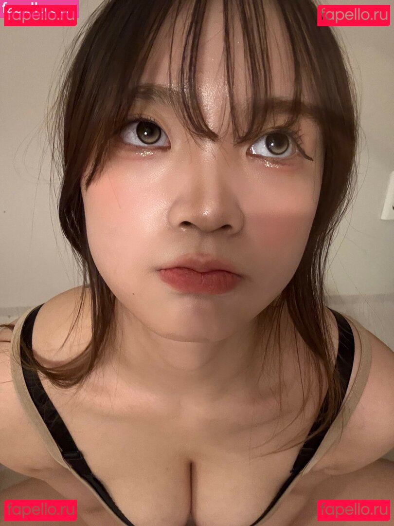 Serimm11 / serimm00 / ??? Nude Onlyfans Photo 8