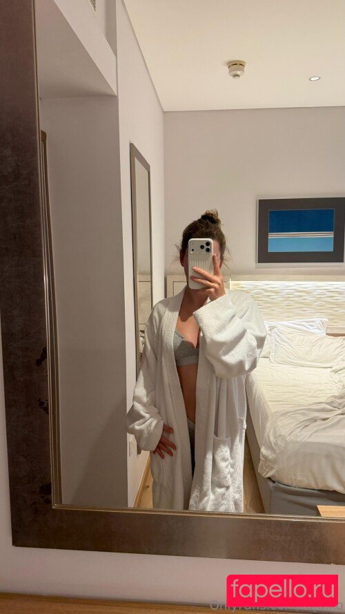 Raja Meissner / rajameissner Nude Onlyfans Photo 44