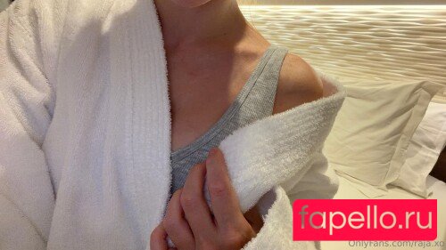 Raja Meissner / rajameissner Nude Onlyfans Photo 41