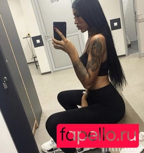 Jazmín Perez Nude Onlyfans Photo 20