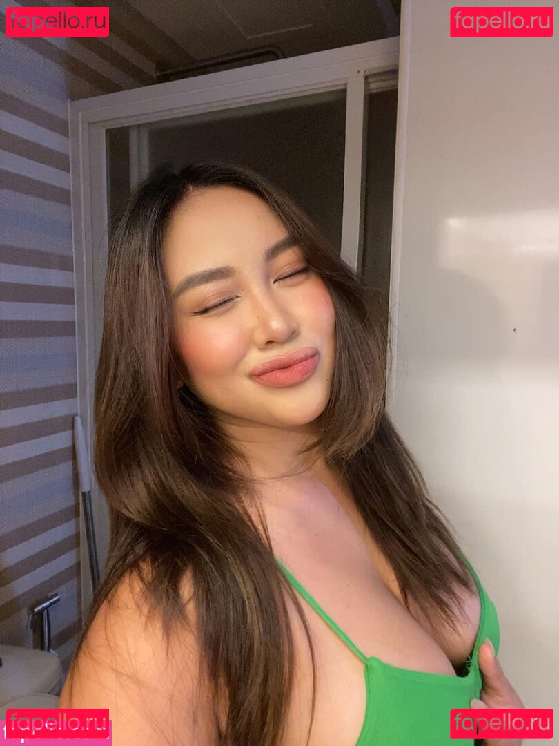 Jazmine Abalo / jjazzy.ab Onlyfans Photo Gallery 