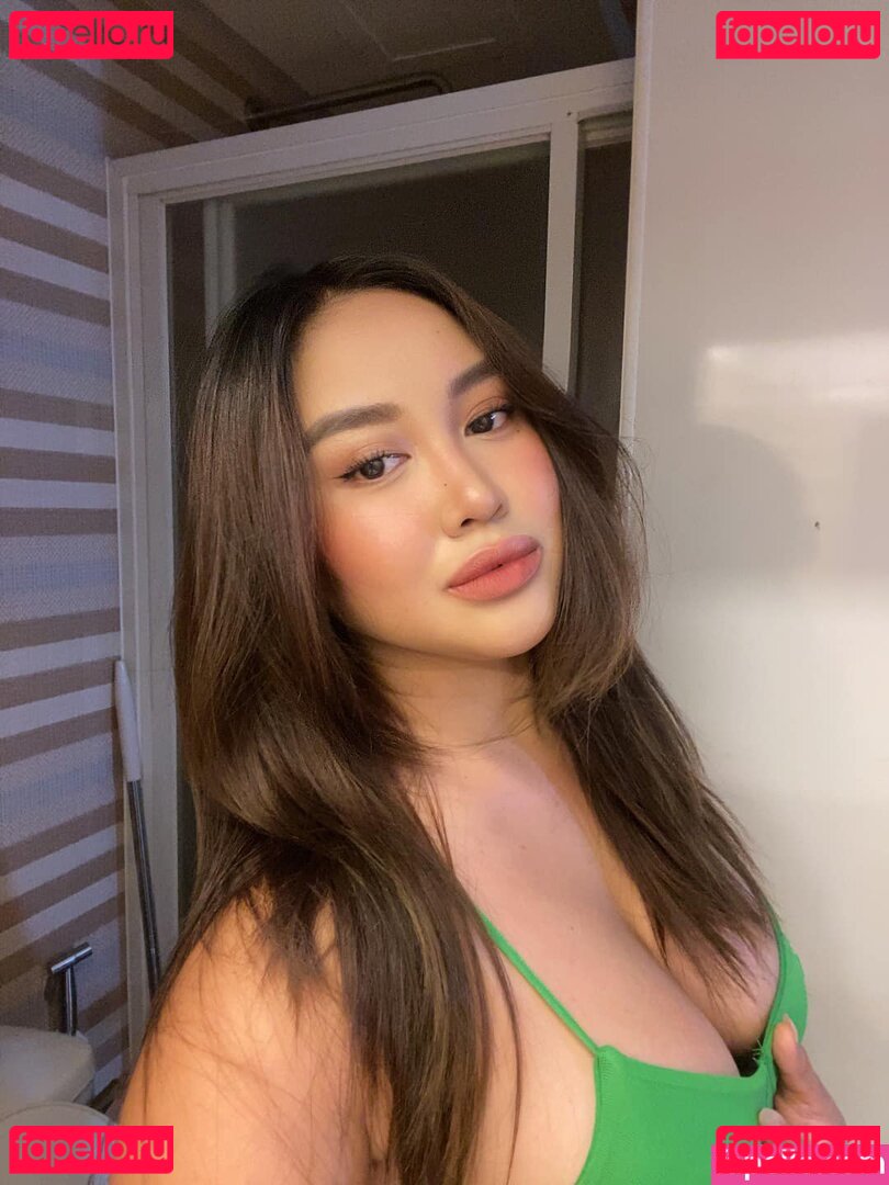 Jazmine Abalo / jjazzy.ab Onlyfans Photo Gallery 