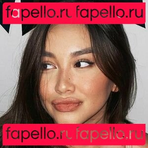 Jazmine Abalo / jjazzy.ab Onlyfans Photo Gallery 