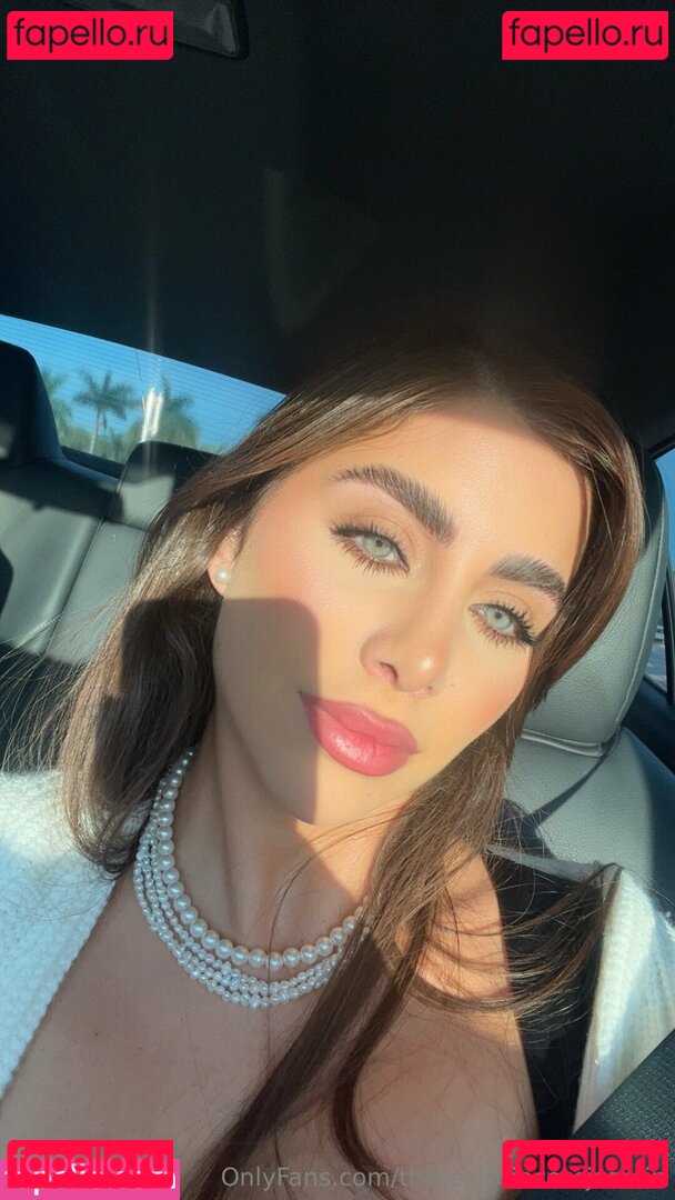 therealprincessjazmin / therealprincessjazmine Onlyfans Photo Gallery 