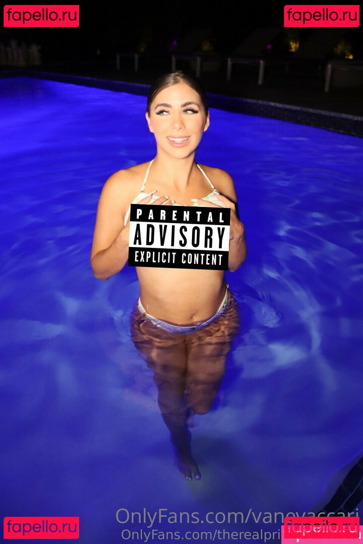 therealprincessjazmin / therealprincessjazmine Onlyfans Photo Gallery 