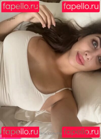 therealprincessjazmin / therealprincessjazmine Onlyfans Photo Gallery 