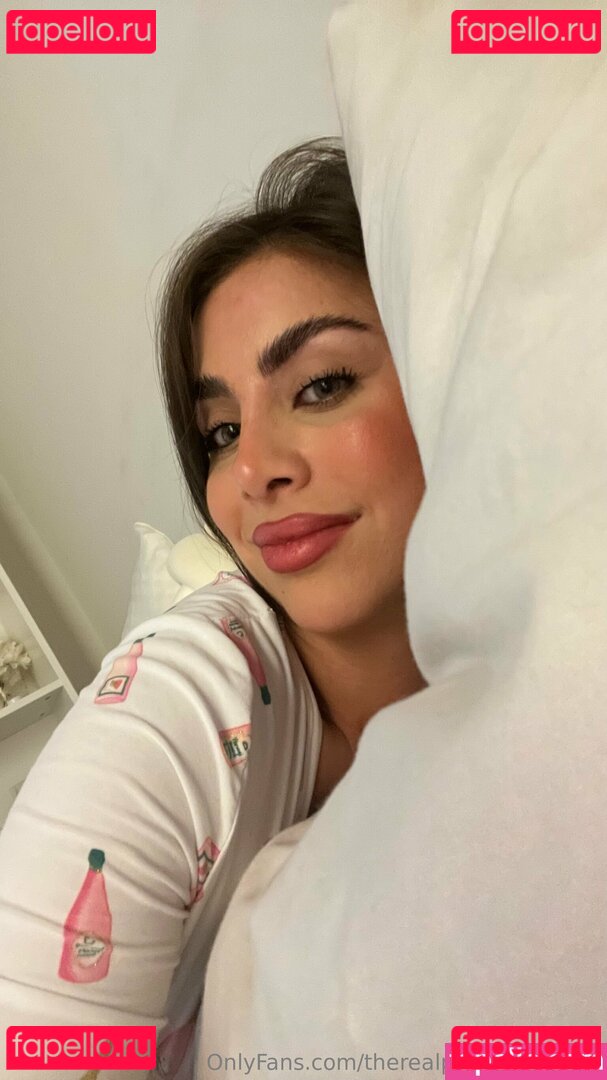 therealprincessjazmin / therealprincessjazmine Onlyfans Photo Gallery 