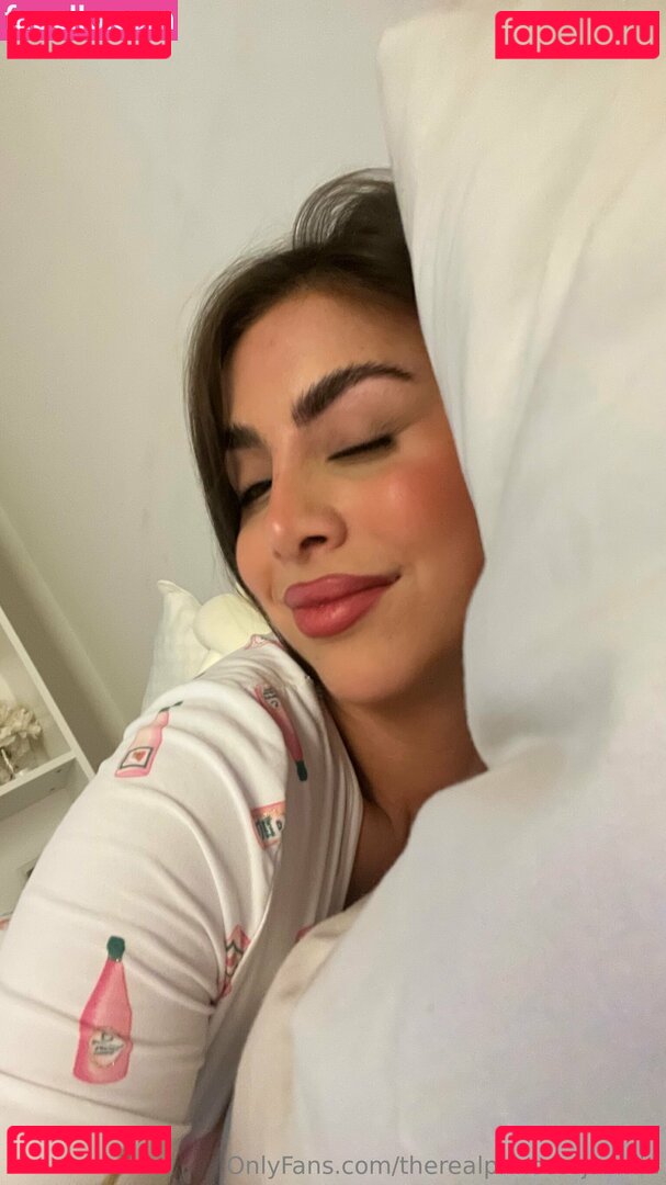 therealprincessjazmin / therealprincessjazmine Onlyfans Photo Gallery 