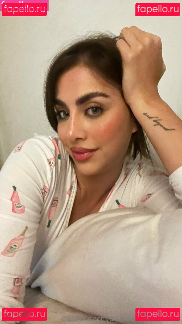 therealprincessjazmin / therealprincessjazmine Onlyfans Photo Gallery 