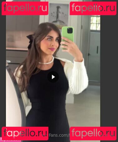 therealprincessjazmin / therealprincessjazmine Onlyfans Photo Gallery 