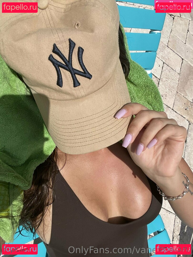 therealprincessjazmin / therealprincessjazmine Onlyfans Photo Gallery 