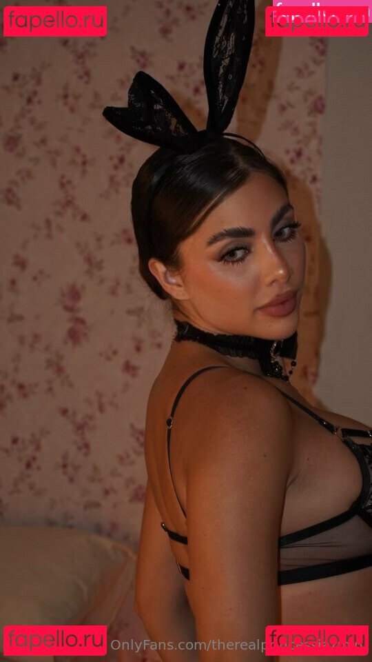 therealprincessjazmin / therealprincessjazmine Onlyfans Photo Gallery 