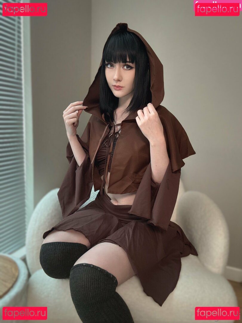 Emiigotchi Onlyfans Photo Gallery 