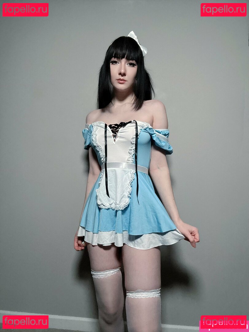 Emiigotchi Onlyfans Photo Gallery 