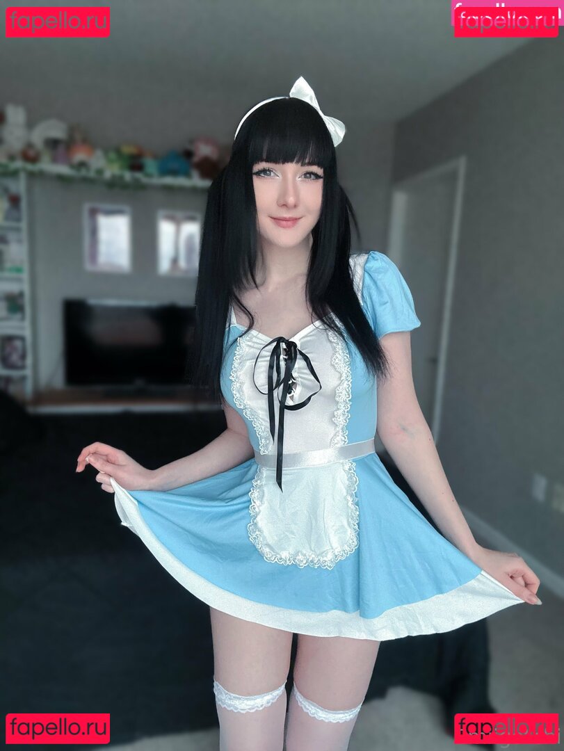 Emiigotchi Onlyfans Photo Gallery 