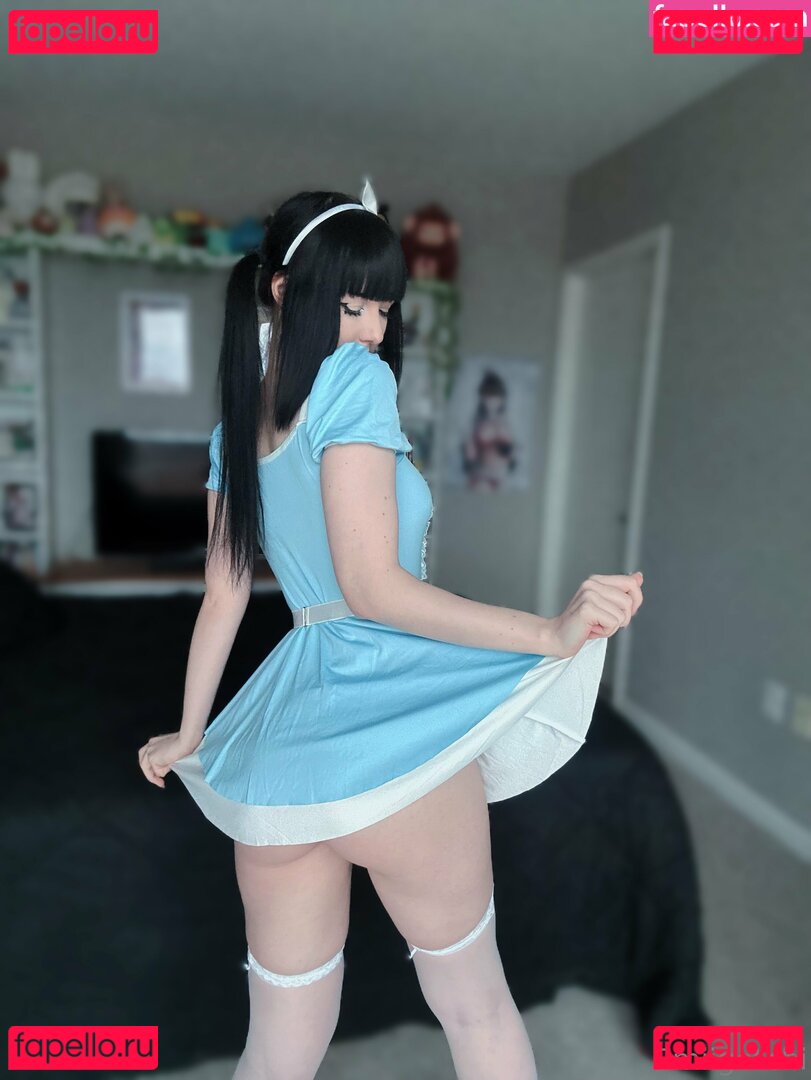 Emiigotchi Onlyfans Photo Gallery 