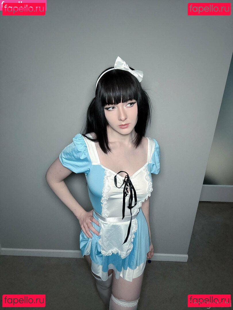 Emiigotchi Onlyfans Photo Gallery 