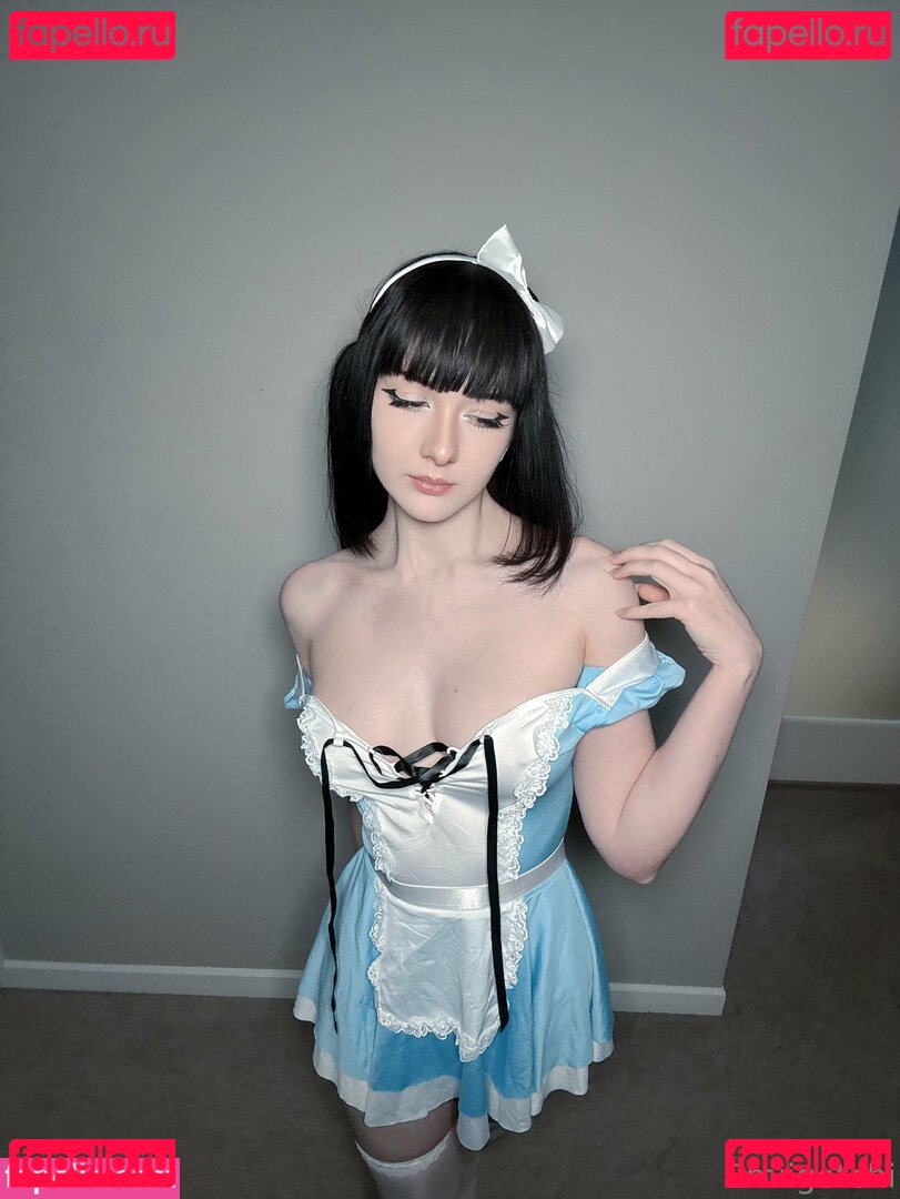 Emiigotchi Onlyfans Photo Gallery 