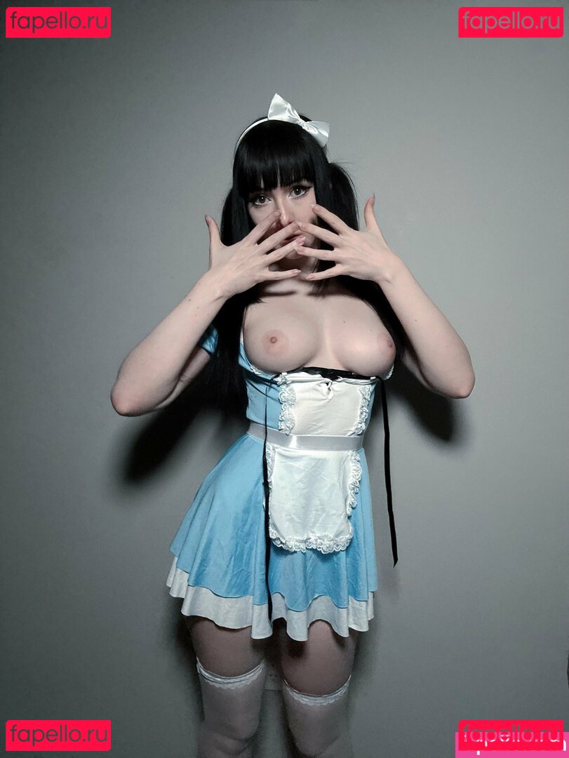 Emiigotchi Onlyfans Photo Gallery 