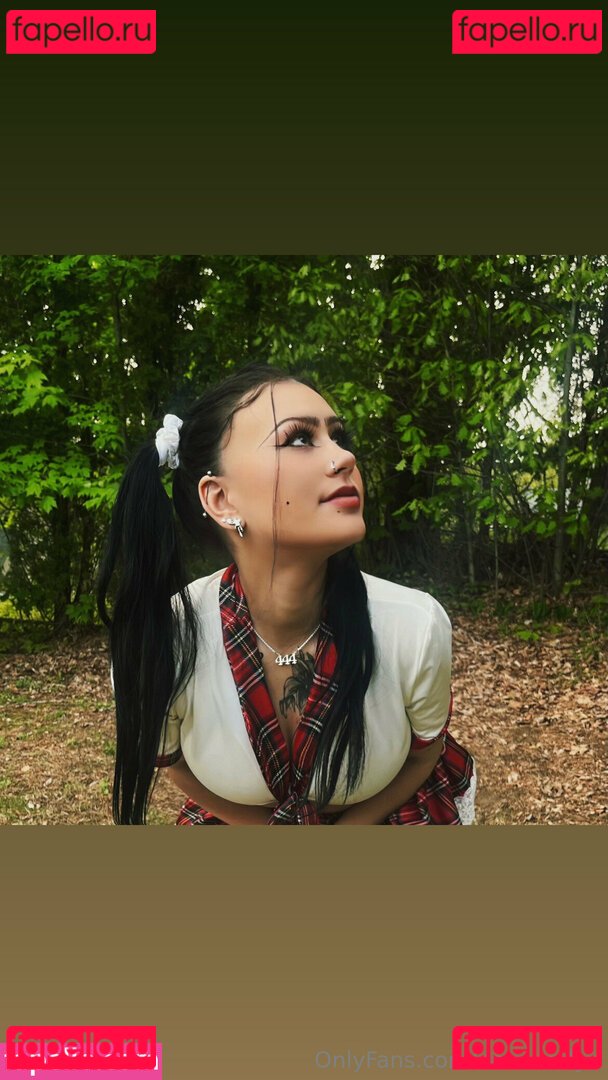 emieverlyn / itsemieverlyn Nude Onlyfans Photo 8