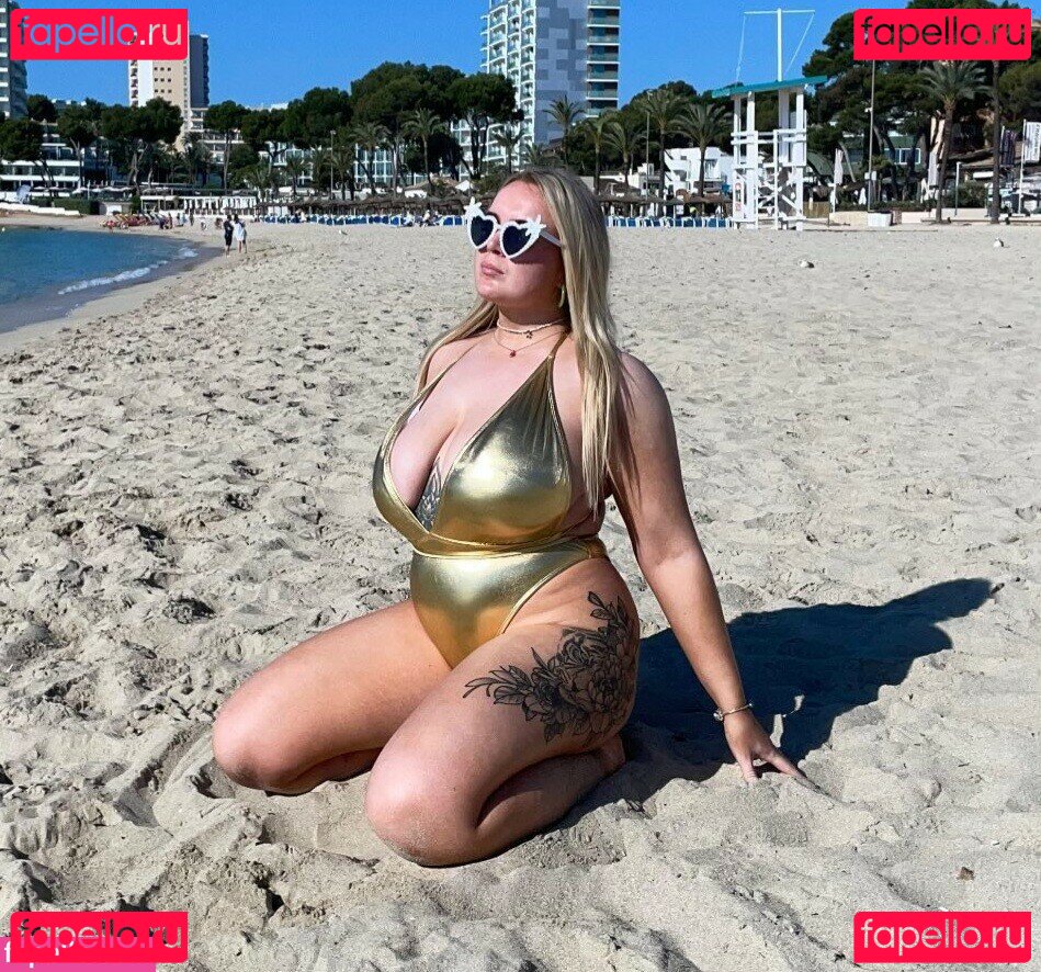 julieeeed1997 Nude Onlyfans Photo 18
