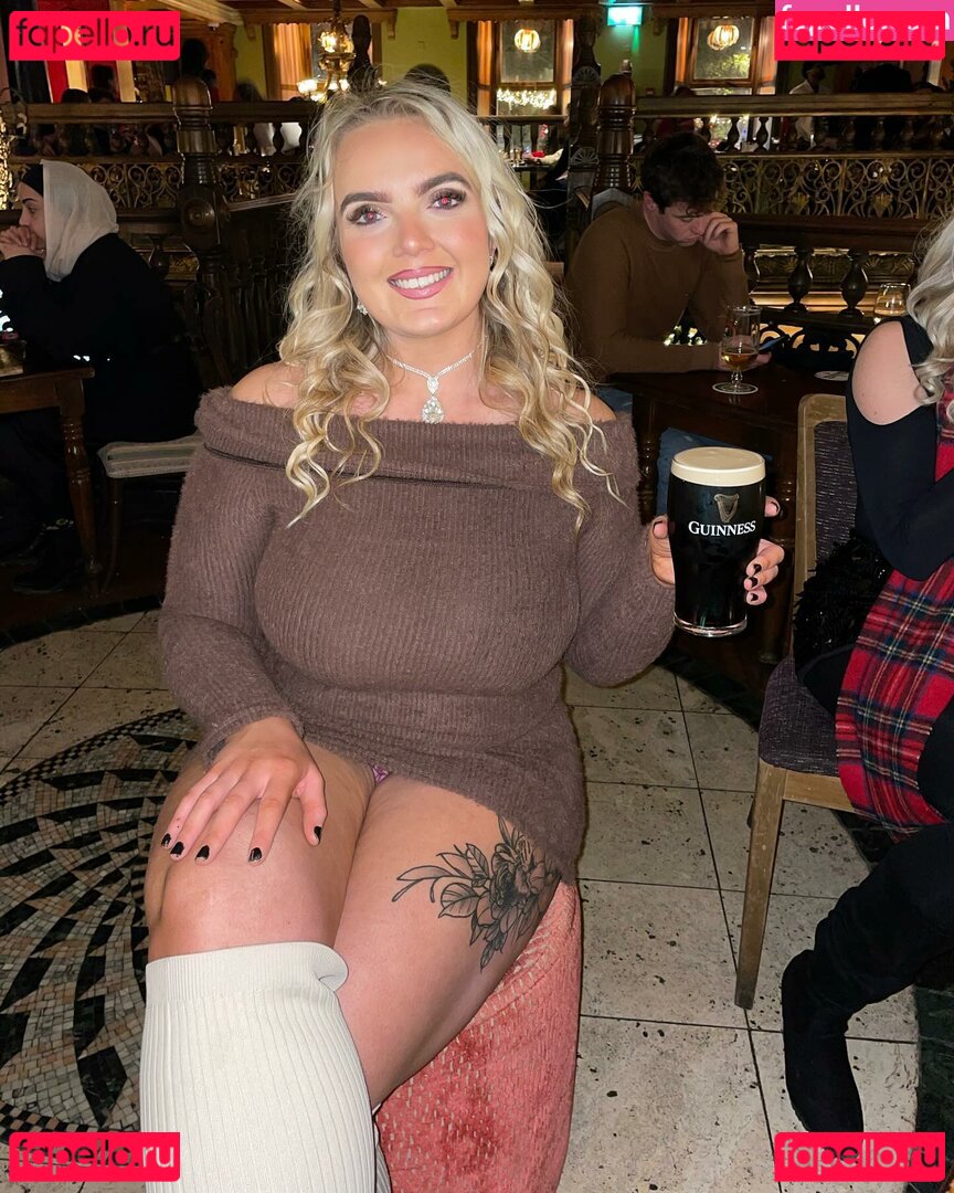 julieeeed1997 Nude Onlyfans Photo 14