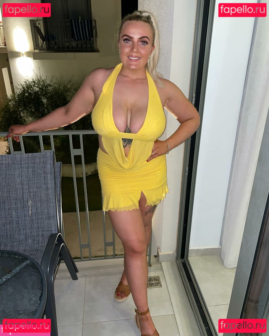 julieeeed1997 Nude Onlyfans Photo 13