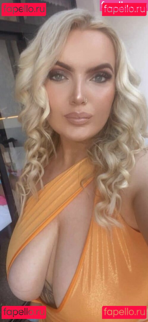 julieeeed1997 Nude Onlyfans Photo 12