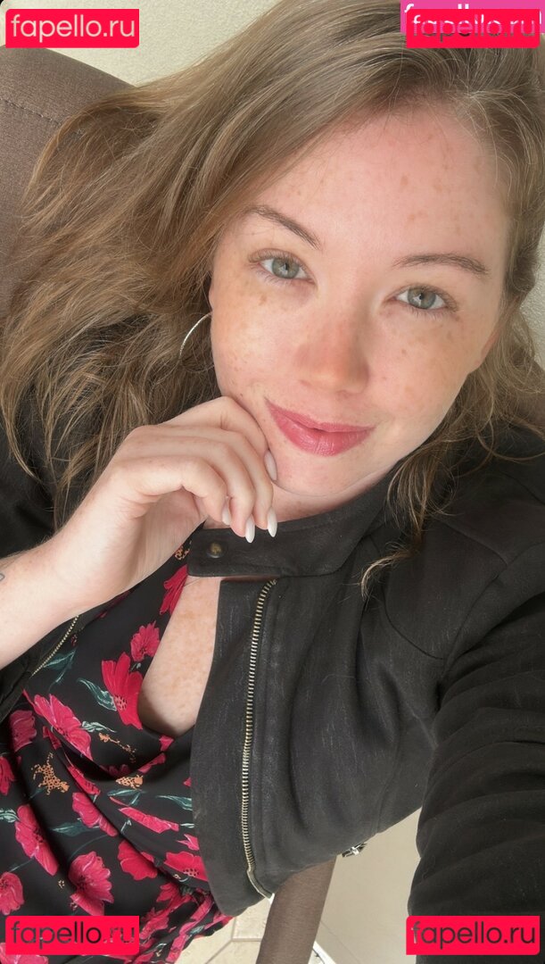 Raquel Real / raquelrealoficial / therealraquel Onlyfans Photo Gallery 