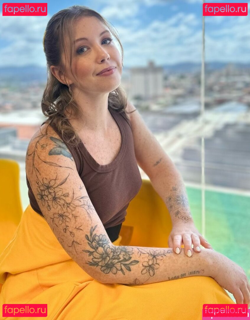 Raquel Real / raquelrealoficial / therealraquel Onlyfans Photo Gallery 