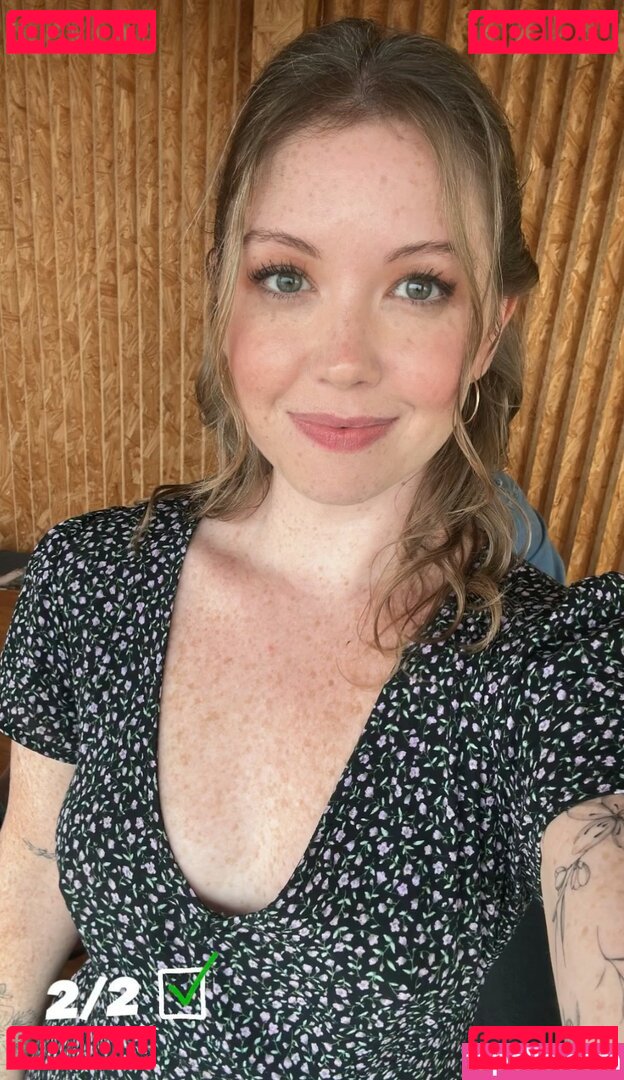 Raquel Real / raquelrealoficial / therealraquel Onlyfans Photo Gallery 