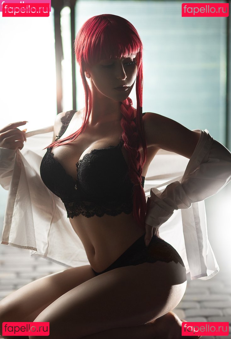 Roxolana / roxolana_ridel Onlyfans Photo Gallery 