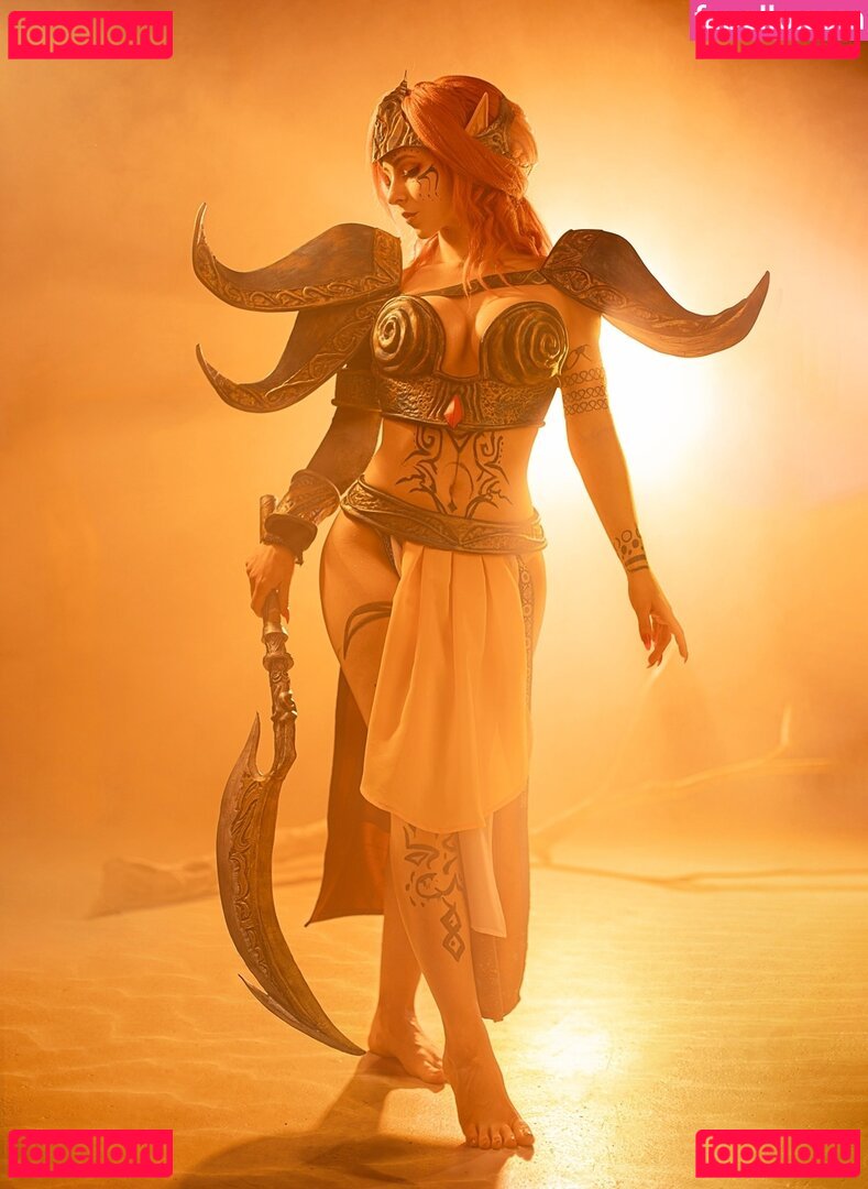 Roxolana / roxolana_ridel Onlyfans Photo Gallery 