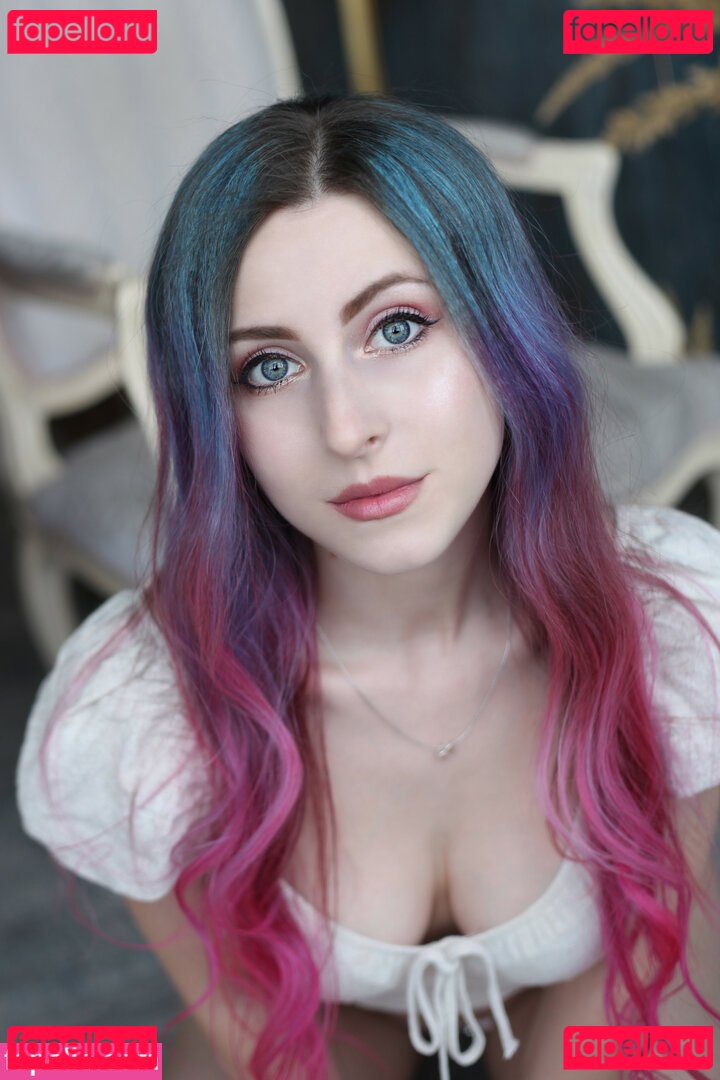 Roxolana / roxolana_ridel Onlyfans Photo Gallery 