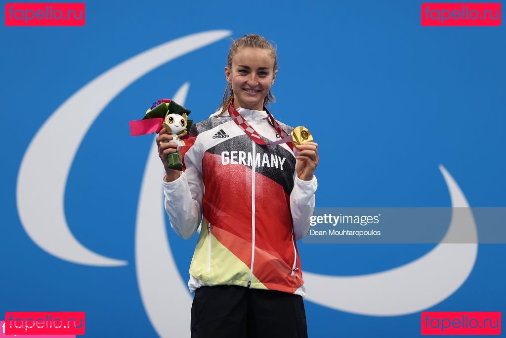 Elena Krawzow / elena_krawzow / elenakamperi Onlyfans Photo Gallery 