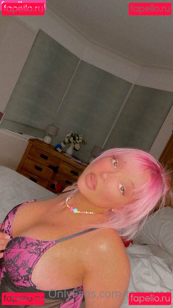 Tanyared Onlyfans Photo Gallery 