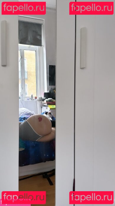 Giulia Henne / giuhenne Onlyfans Photo Gallery 