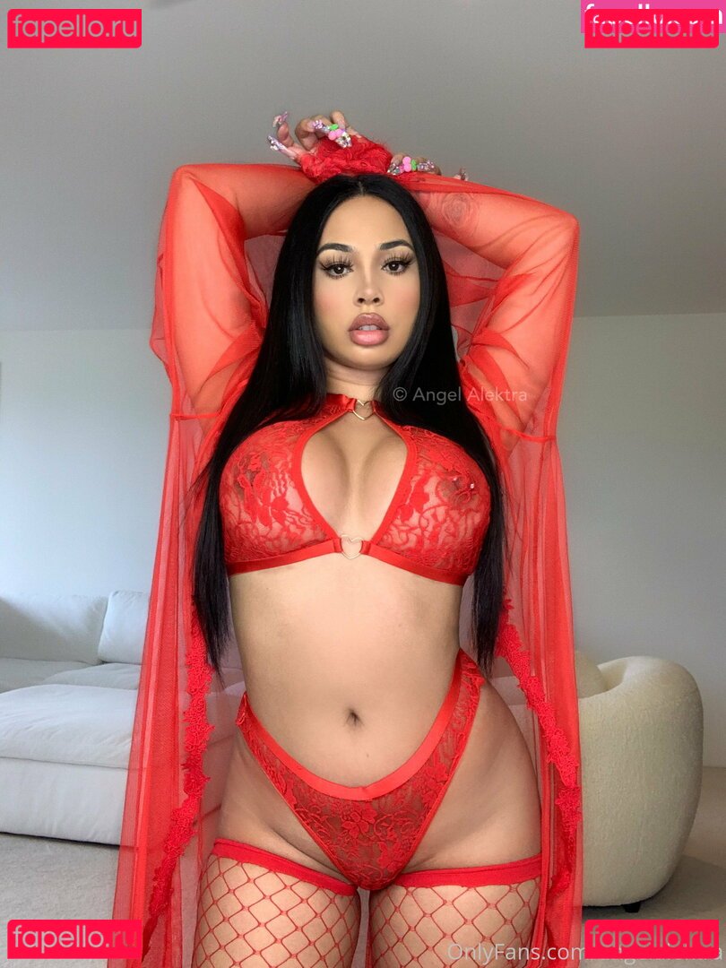 e30princesss / e30princessvip Onlyfans Photo Gallery 