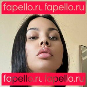 e30princesss / e30princessvip Onlyfans Photo Gallery 