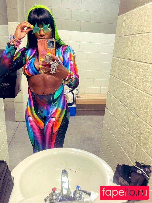 naomikitty03 / trinity_fatu Nude Onlyfans Photo 42