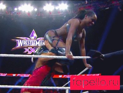 naomikitty03 / trinity_fatu Nude Onlyfans Photo 30