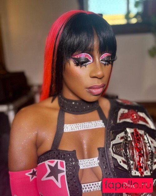 naomikitty03 / trinity_fatu Nude Onlyfans Photo 22